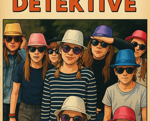 ChatGPT Image 30. Juni 2025, 16_34_54