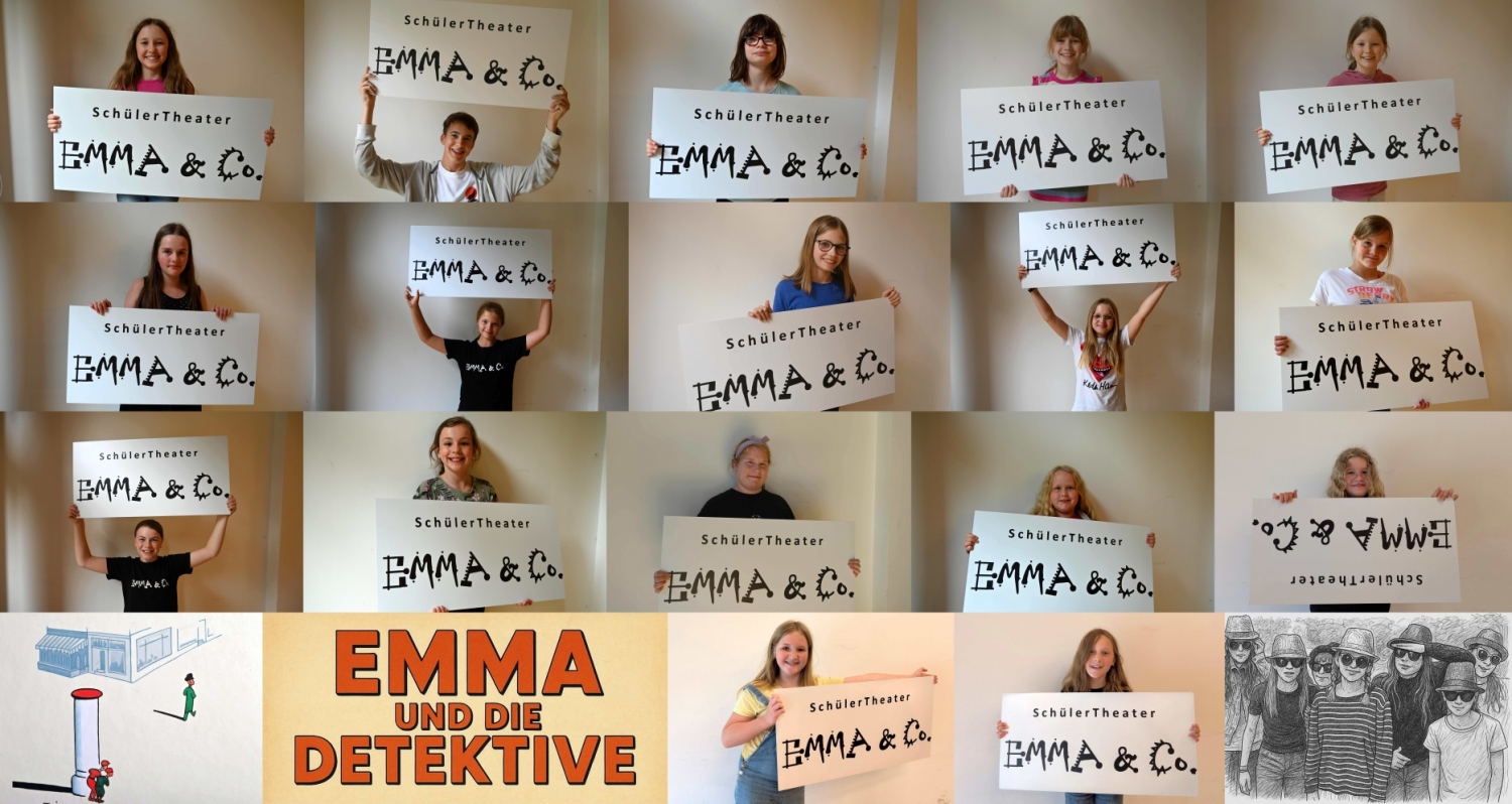 SchauspielerInnen-2025-Panorama-aklein