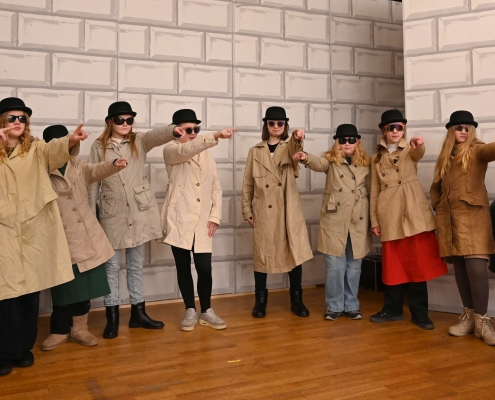 Pressefoto-Emma& Co-2026-b